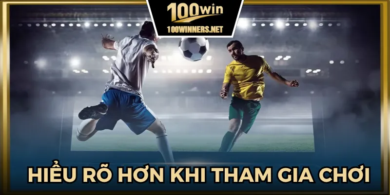 Những điều bạn nên biết khi vào kèo