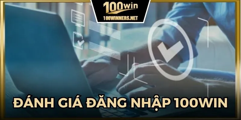 Đánh giá khách quan về thủ tục gia nhập sân chơi