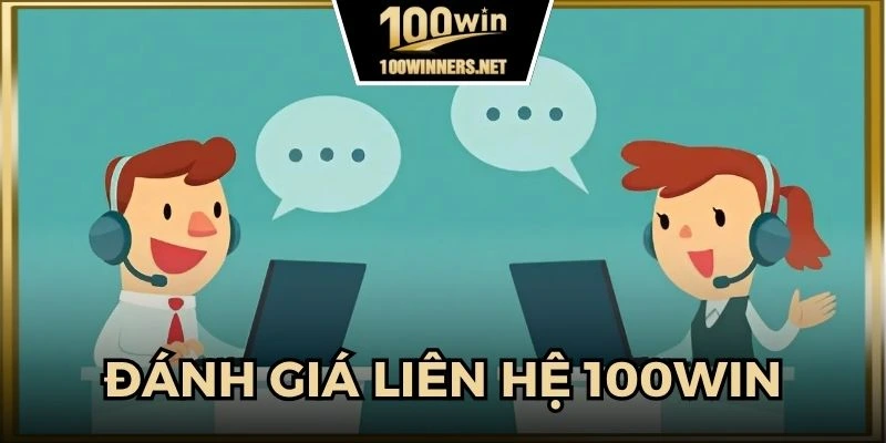 Đánh giá về kênh hỗ trợ của nhà cái