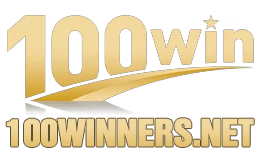 100win